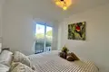 Wohnung 2 Schlafzimmer 72 m² Mijas, Spanien