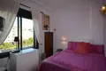Apartamento 3 habitaciones 124 m² Manilva, Španjolska