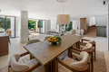 4 bedroom Villa 480 m² San Pedro Alcantara, Spain