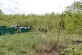 Дом 34 м² городской округ Бор, Россия