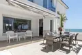 Dom 3 pokoi 135 m² Mijas, Hiszpania