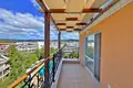 Apartamento 1 habitacion 64 m² Nesebar, Bulgaria