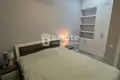 3 room apartment 90 m² in Batumi, Georgia
