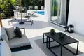 Maison 4 chambres 200 m² Grad Opatija, Croatie