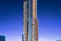 Квартира 5 комнат 197 м² Konak, Турция