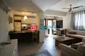 Grundstück 5 zimmer 285 m² Athikia, Griechenland