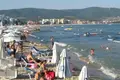 Appartement 46 m² Nessebar, Bulgarie