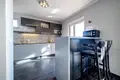 4-Schlafzimmer-Villa 120 m² Zaboric, Kroatien