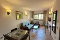 1 bedroom apartment 34 m² Bel Air, Spain