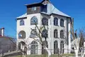 Haus 477 m² Brest, Belarus