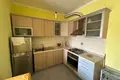 1 bedroom apartment 66 m² Bashkia Durres, Albania