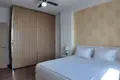 Wohnung 3 zimmer 75 m² Gjashte, Albanien