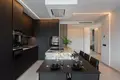 Apartamento 4 habitaciones  San Pedro Alcantara, Španjolska