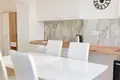 Casa 1 habitacion 41 m² Montenegro, Montenegro