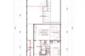 Villa de tres dormitorios 274 m² Phuket City Municipality, Tailandia
