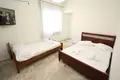 Apartment for rent at Agia Marina,Aegina