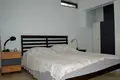 Cottage 5 bedrooms 400 m² Municipality of Troizinia - Methana, Greece