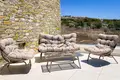 Haus 3 Schlafzimmer 247 m² Agia Napa, Zypern