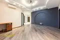 Квартира 103 м² Минск, Беларусь