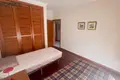 Квартира 2 спальни 105 м² Ilhavo, Португалия