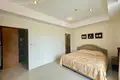 Kondominium 1 Schlafzimmer  Pattaya, Thailand