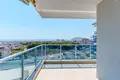 3 bedroom apartment  Alanya, Turkey