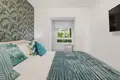 Apartamento 3 habitaciones 114 m² Benahavis, Španjolska
