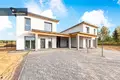 House 128 m² Pilialaukis, Lithuania