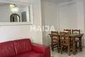 Apartment  Torrevieja, Spain
