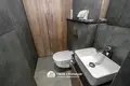 Квартира 3 комнаты 82 м² Ратомка, Беларусь