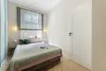 2 room apartment 39 m² Poznan, Poland