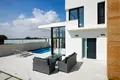 Haus 4 zimmer 132 m² Orihuela, Spanien