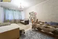 Appartement 1 chambre 33 m² Minsk, Bélarus