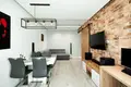 Appartement 2 chambres 49 m² Varsovie, Pologne