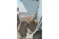 Квартира 1 комната 40 м² в Golem, Албания