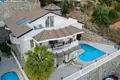 Villa de 5 habitaciones  Alanya, Turquía