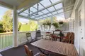 3 bedroom house 128 m² Seinäjoki sub-region, Finland