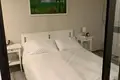 Wohnung 1 zimmer 39 m² Sakhu, Thailand