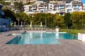 Квартира 2 спальни 112 м² Benahavis, Испания