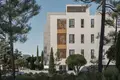 2 bedroom apartment 101 m² Aradippou, Cyprus