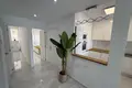 Apartamento 4 habitaciones  Torrevieja, Španjolska