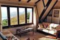 6 bedroom house 392 m² Przno, Montenegro