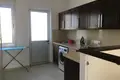 4 bedroom house 250 m² in Goudi, Cyprus