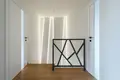 5 room house 145 m² Loziska, Poland