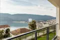 Квартира 1 спальня 70 м² Херцег-Нови, Черногория
