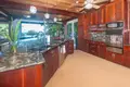 Maison 5 chambres 508 m² Crawfish Rock, Honduras