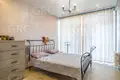 Casa 170 m² Evenkiysky Rayon, Rusia