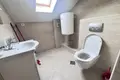 Apartamento 3 habitaciones 100 m² Budva, Montenegro