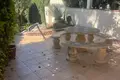 Villa 235 m² Helechosa de los Montes, Espagne