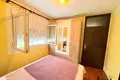 Wohnung 3 zimmer  Bar, Montenegro